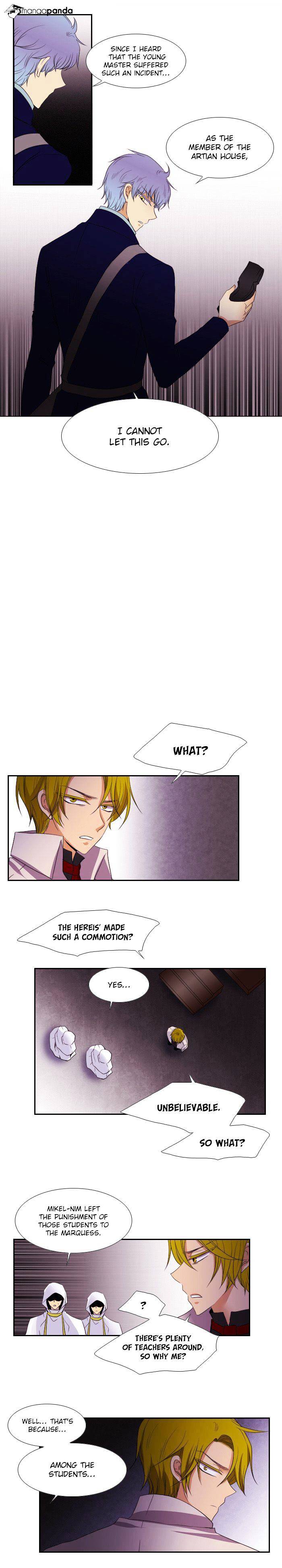 Page 9 of Chapter 117