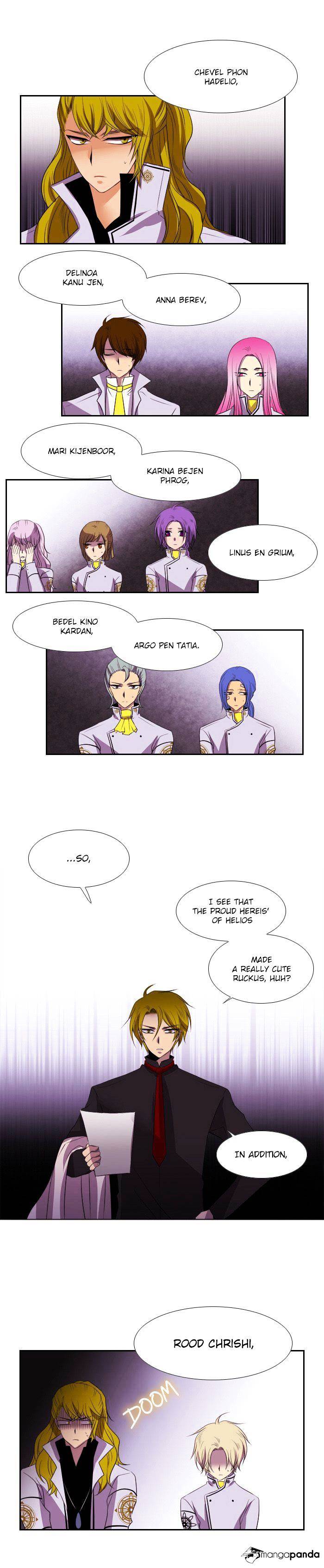 Page 11 of Chapter 117