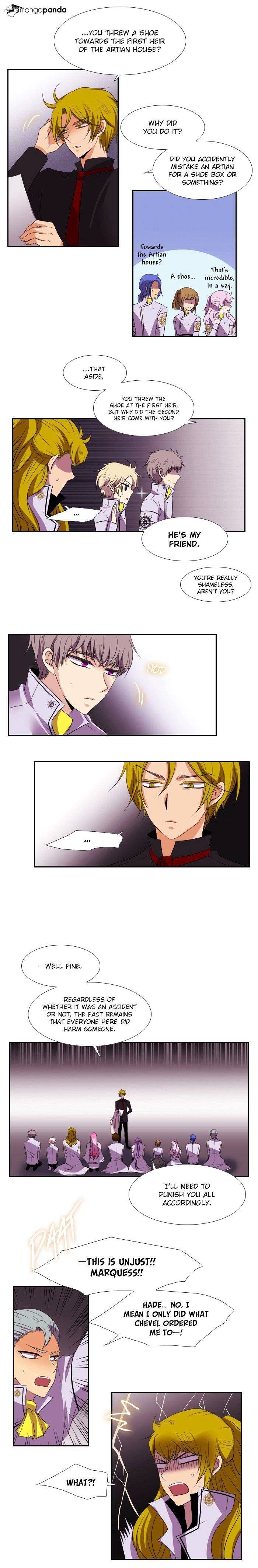 Page 12 of Chapter 117
