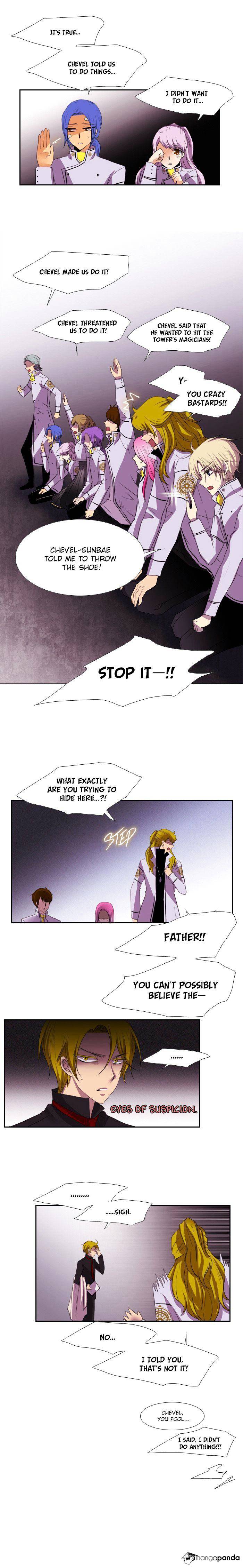 Page 13 of Chapter 117