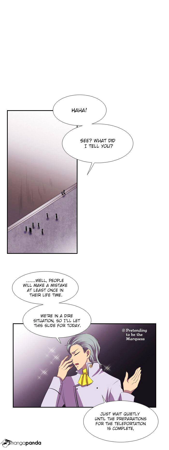 Page 14 of Chapter 117