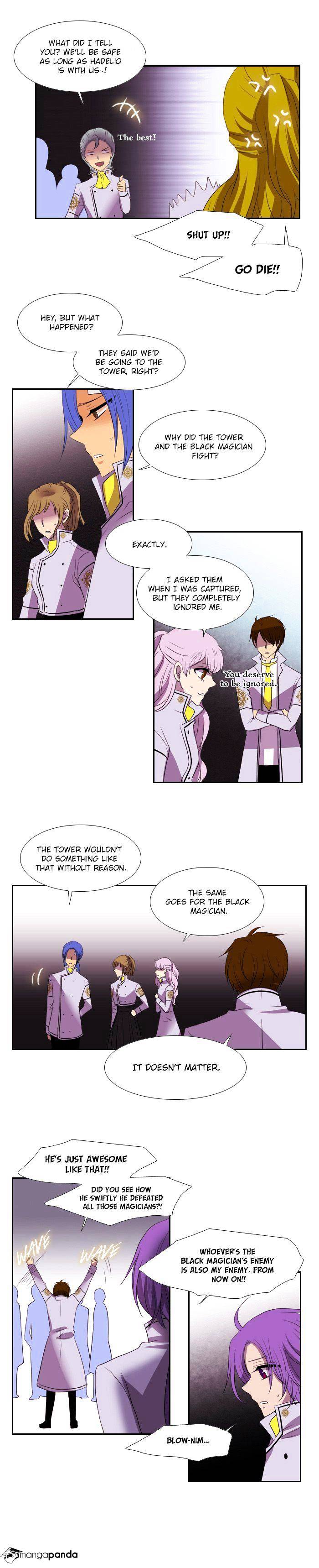 Page 15 of Chapter 117