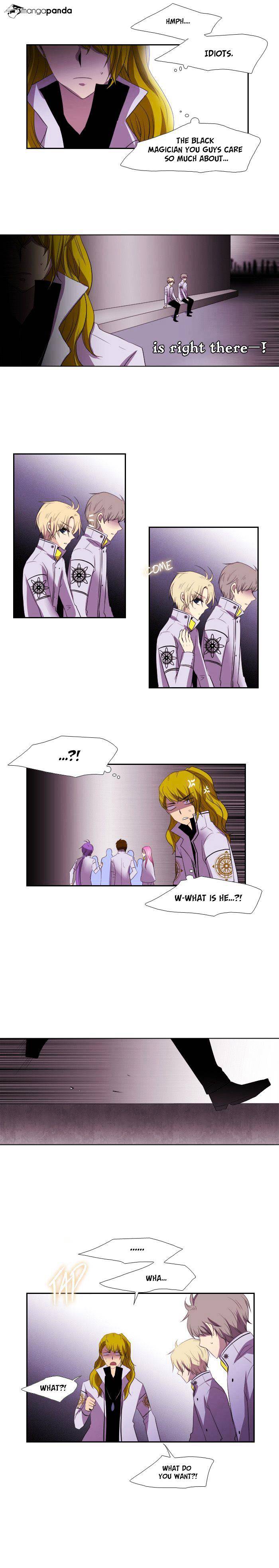 Page 16 of Chapter 117