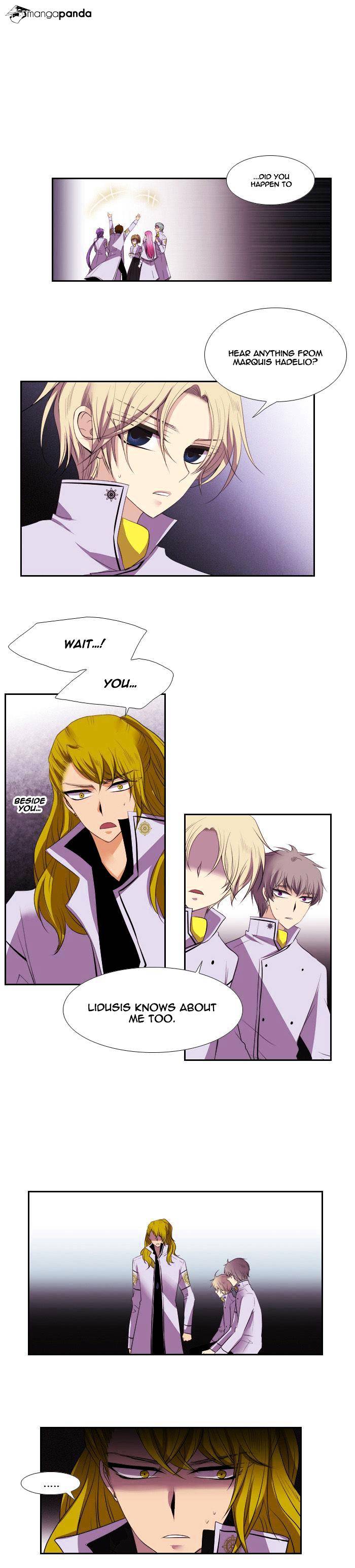Page 1 of Chapter 118