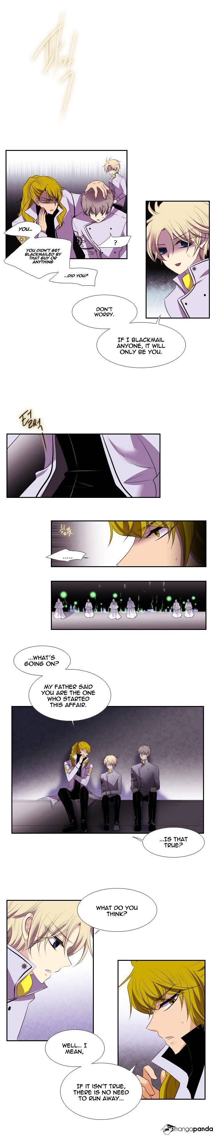 Page 2 of Chapter 118