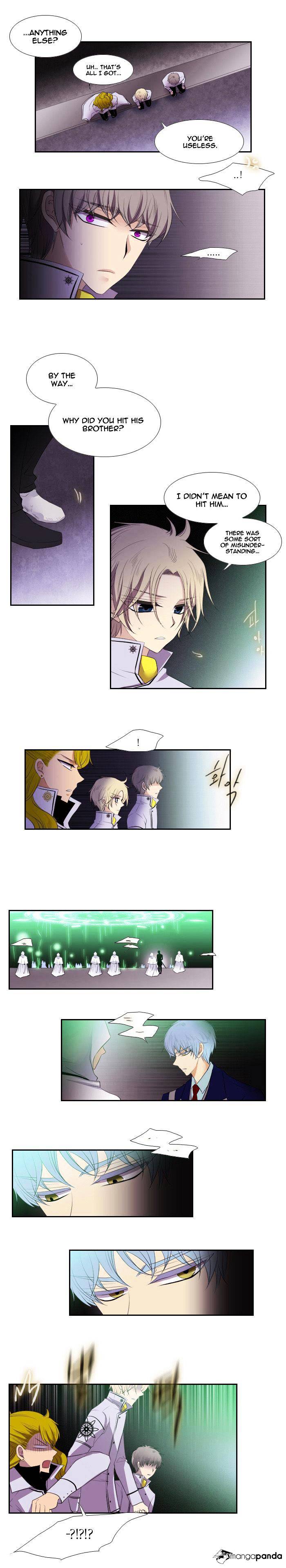 Page 3 of Chapter 118