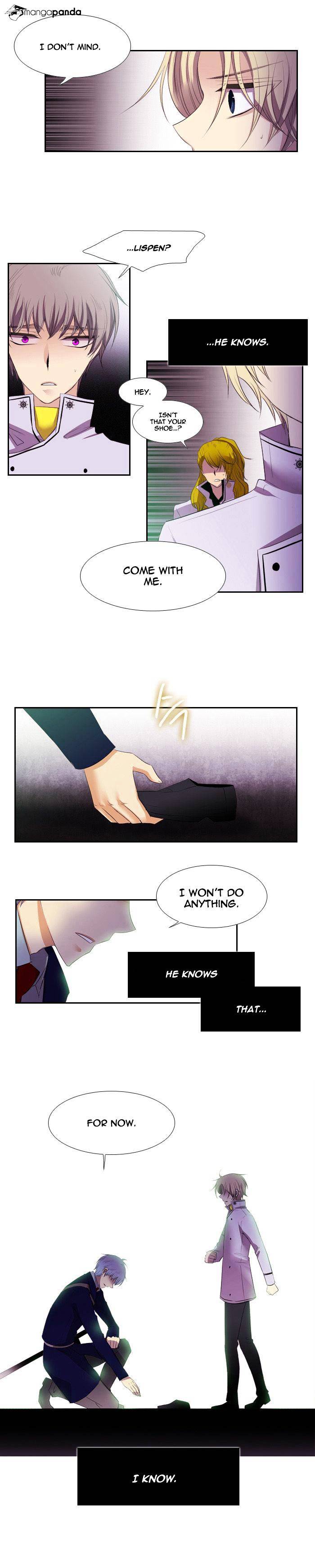 Page 5 of Chapter 118