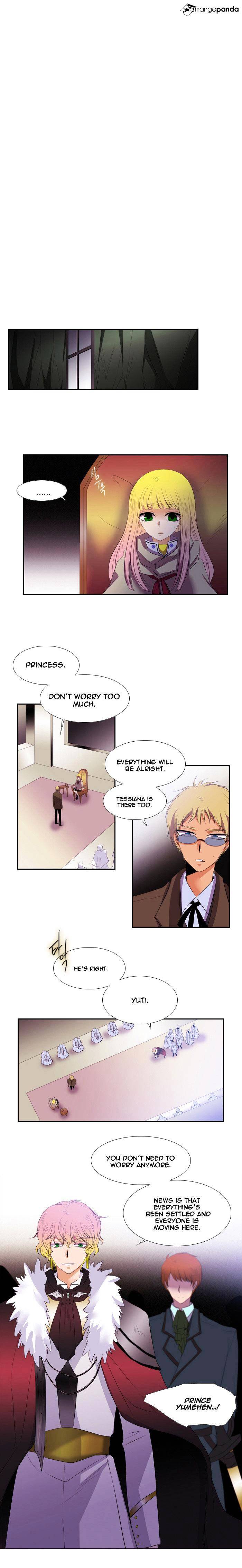 Page 6 of Chapter 118