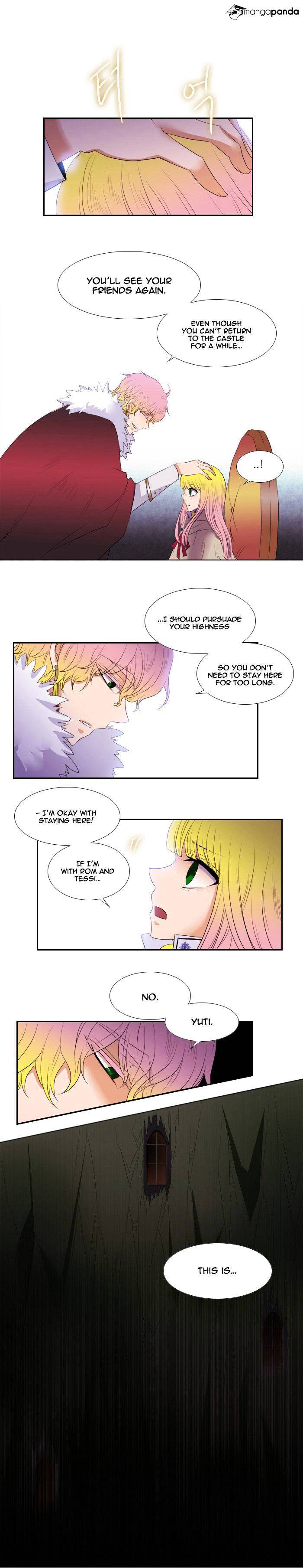 Page 7 of Chapter 118