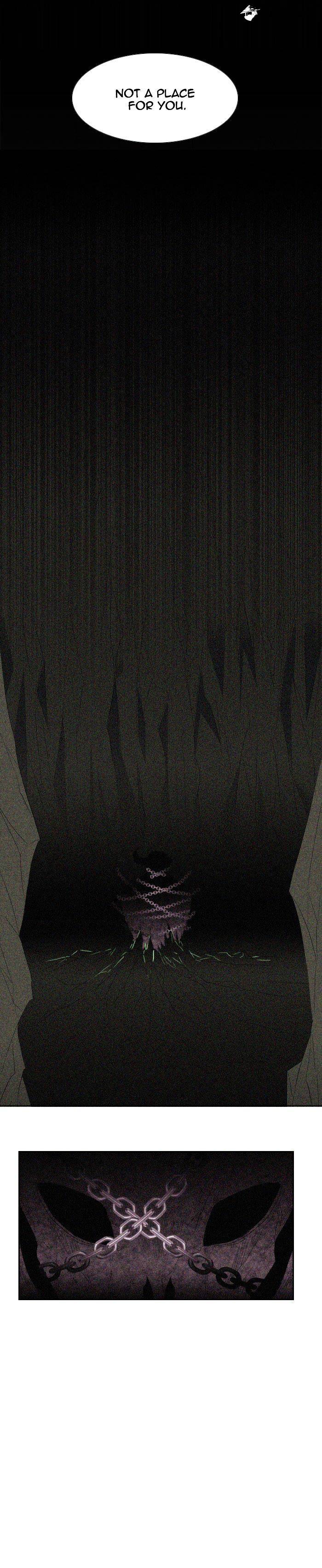 Page 8 of Chapter 118
