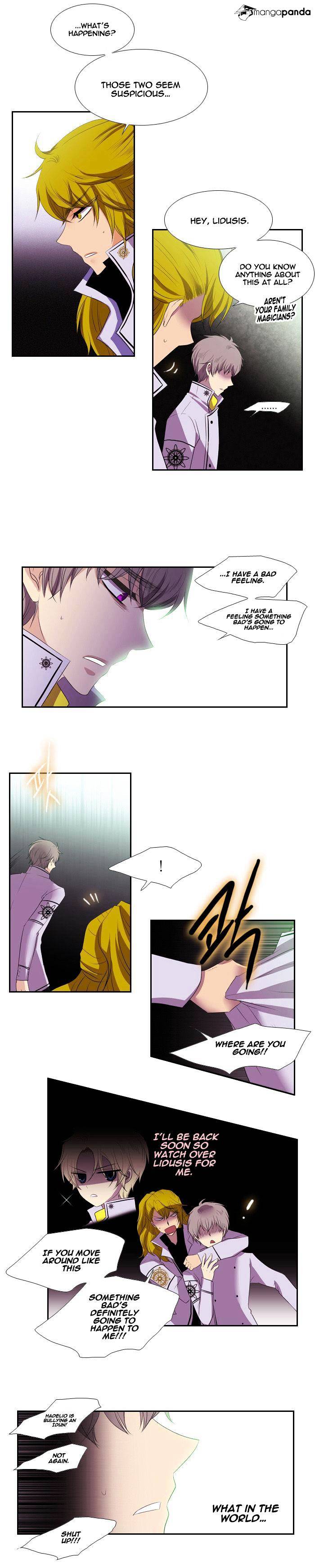 Page 9 of Chapter 118