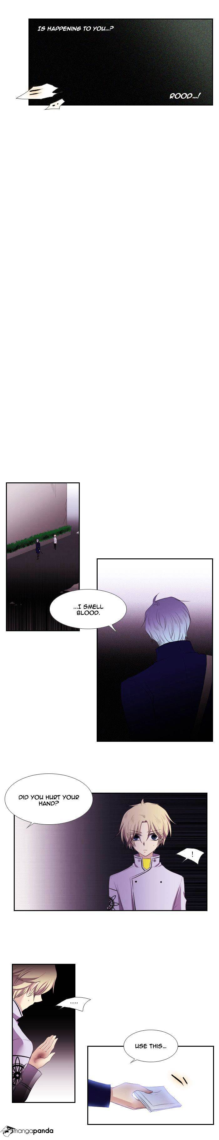 Page 10 of Chapter 118