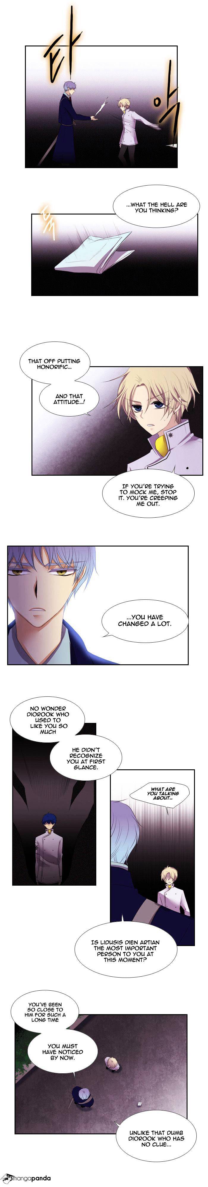 Page 11 of Chapter 118