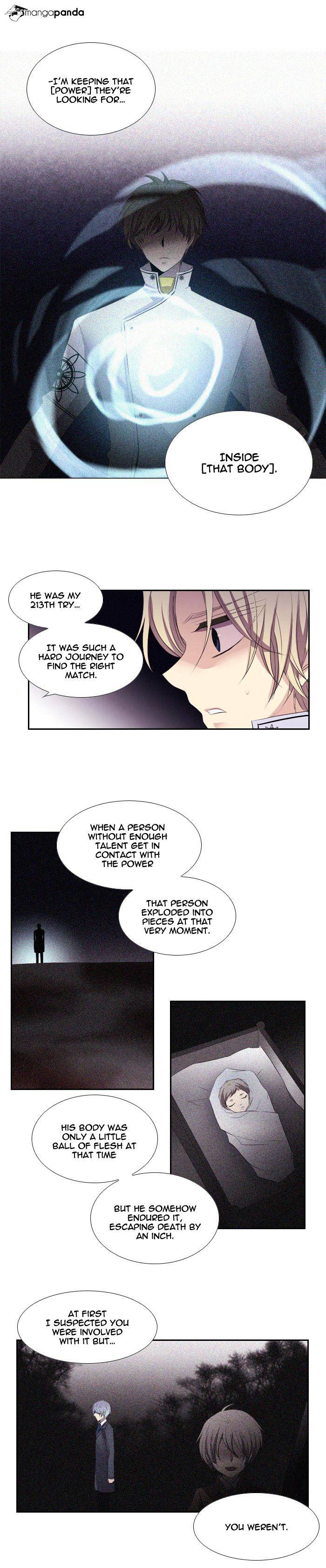 Page 12 of Chapter 118