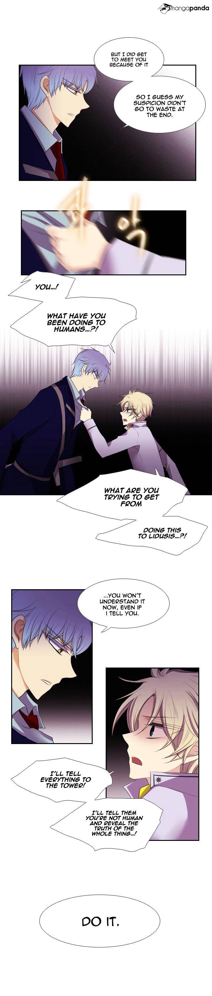 Page 13 of Chapter 118