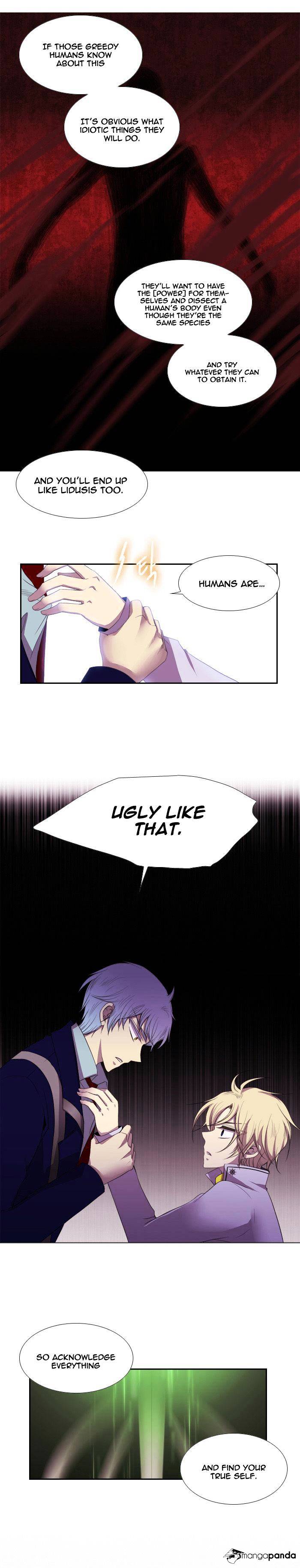 Page 14 of Chapter 118
