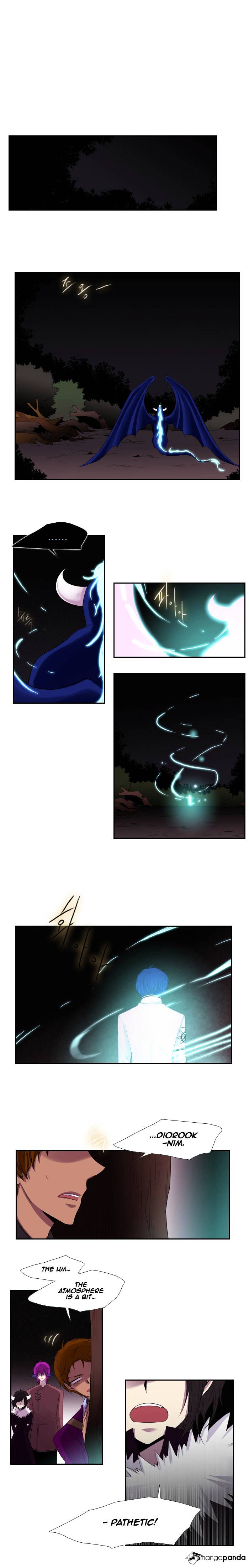 Page 1 of Chapter 119