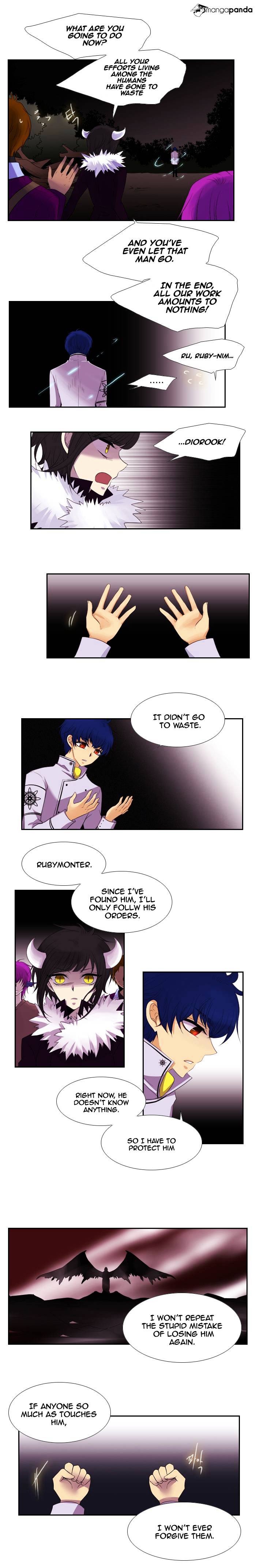 Page 2 of Chapter 119
