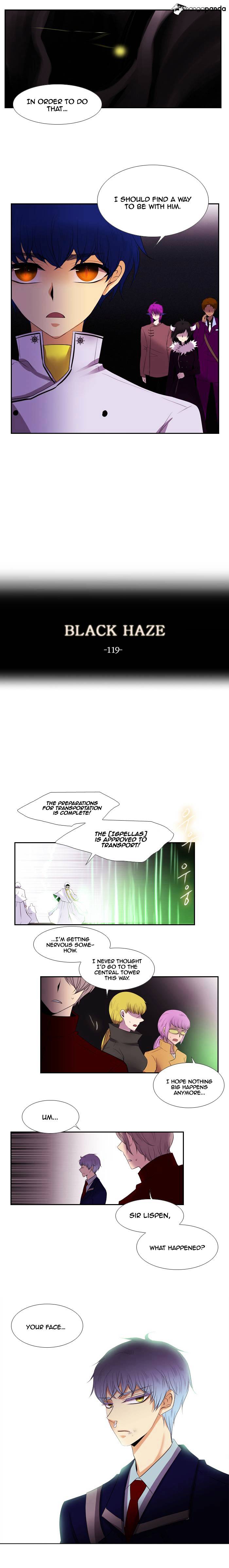Page 3 of Chapter 119