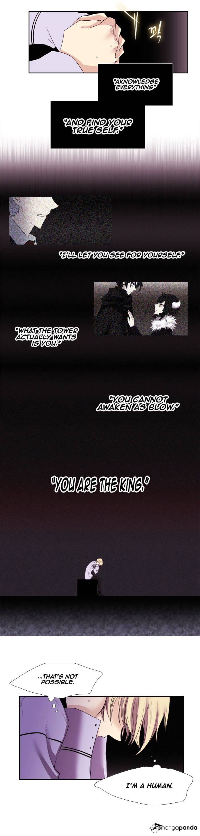 Page 5 of Chapter 119