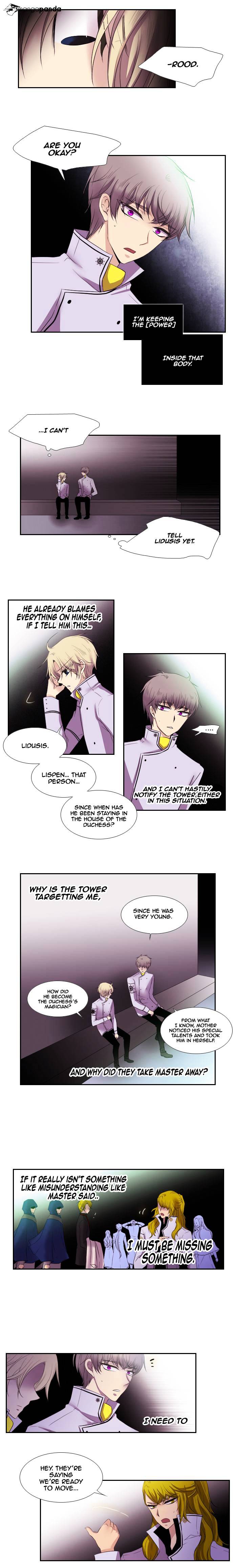 Page 6 of Chapter 119
