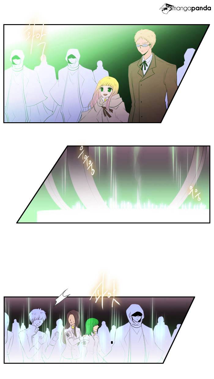 Page 8 of Chapter 119