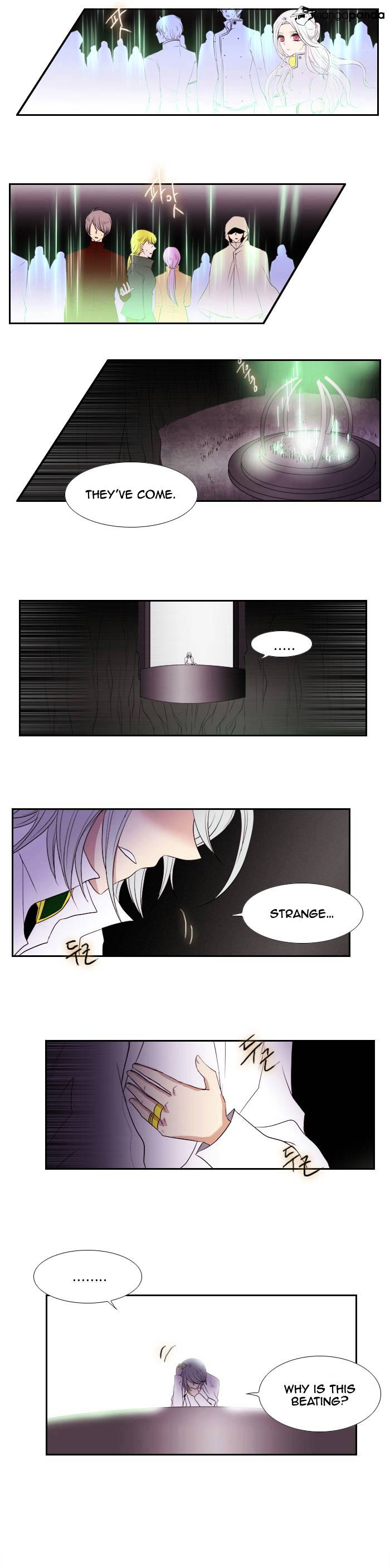 Page 9 of Chapter 119
