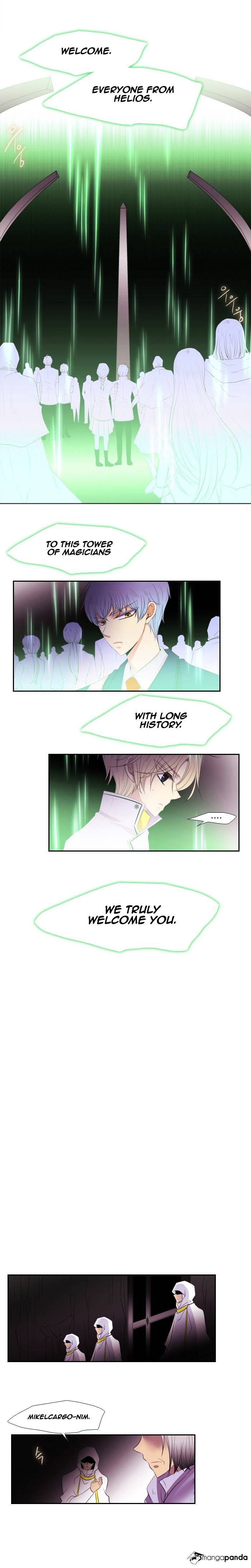 Page 10 of Chapter 119