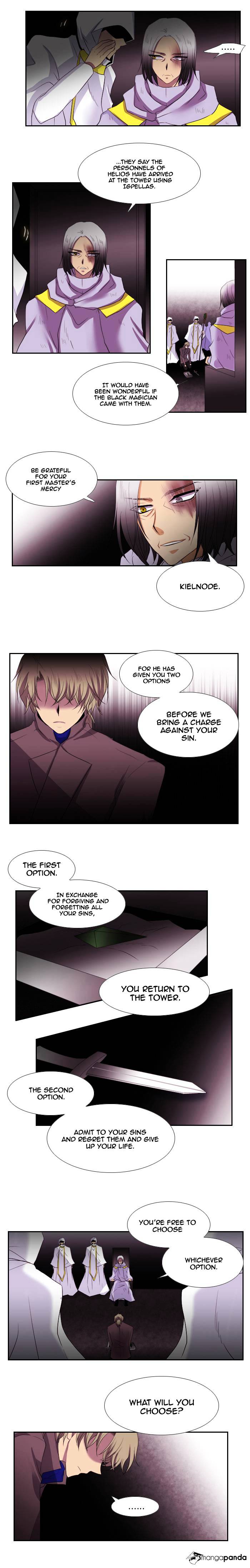 Page 11 of Chapter 119