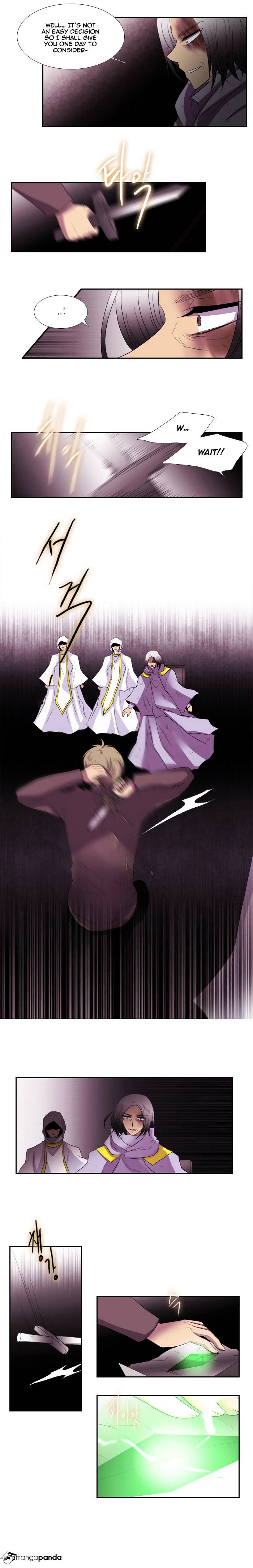 Page 12 of Chapter 119