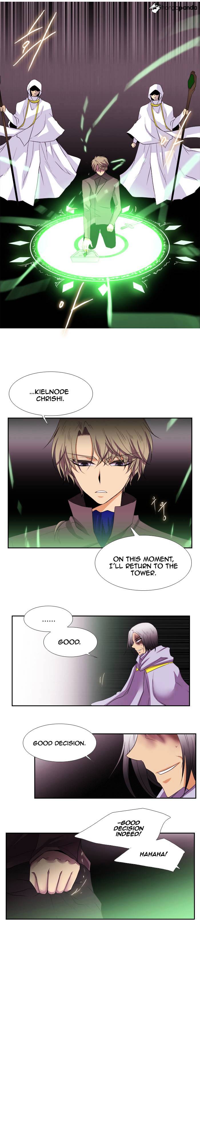 Page 13 of Chapter 119