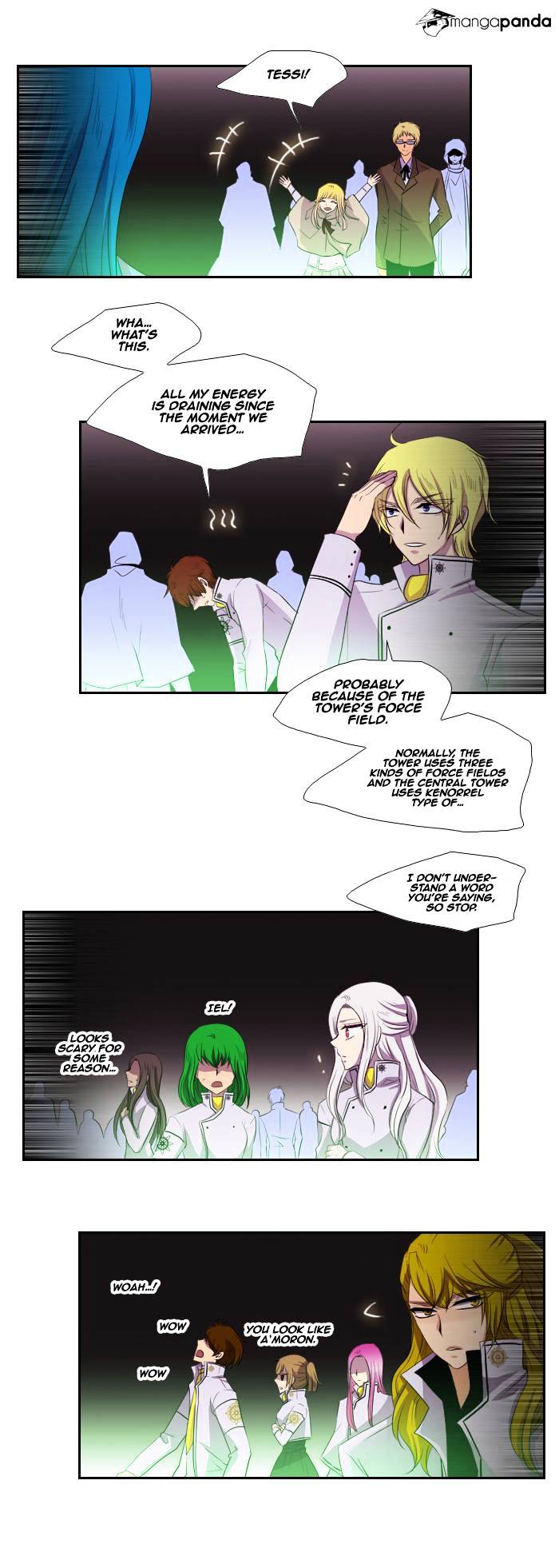 Page 14 of Chapter 119