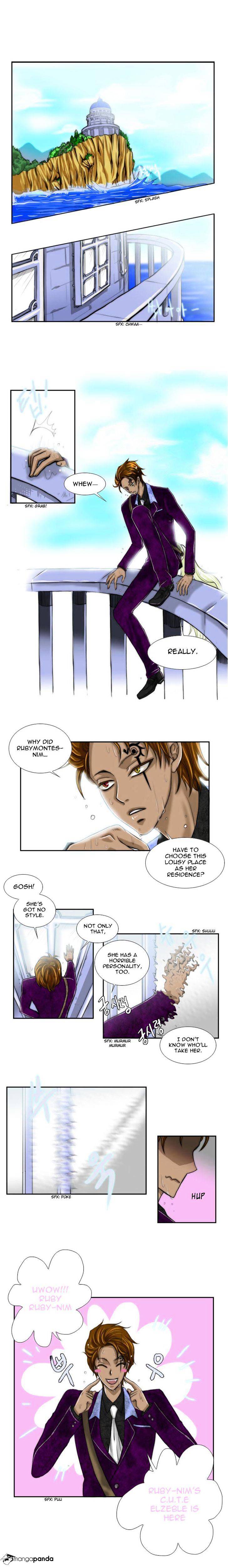 Page 1 of Chapter 12
