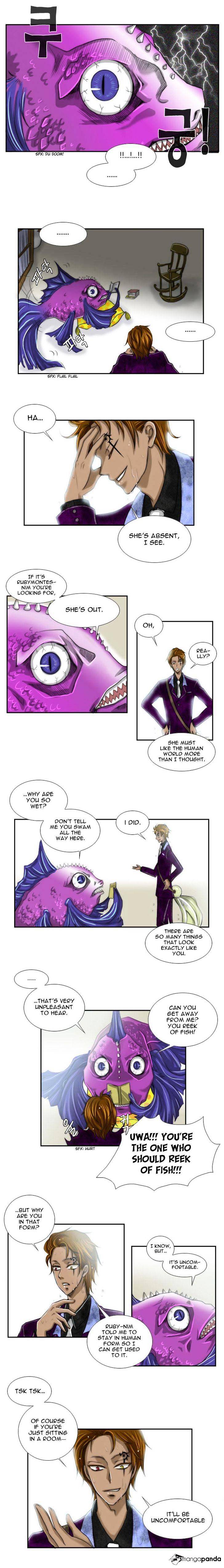 Page 2 of Chapter 12