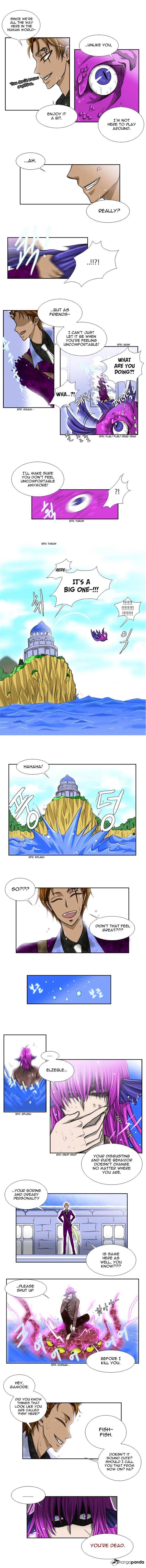 Page 3 of Chapter 12