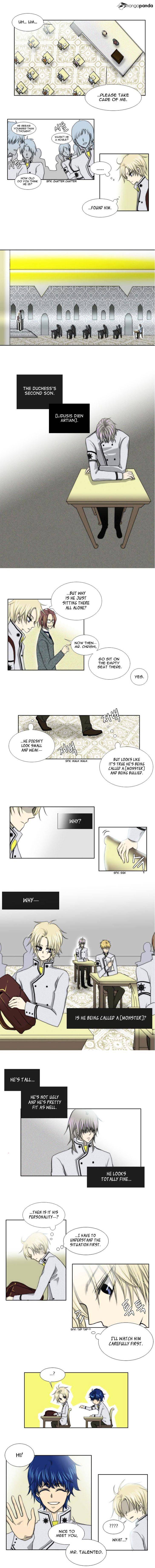 Page 6 of Chapter 12