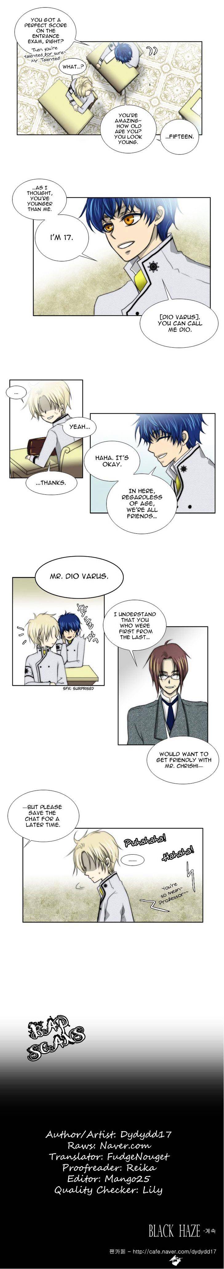 Page 7 of Chapter 12