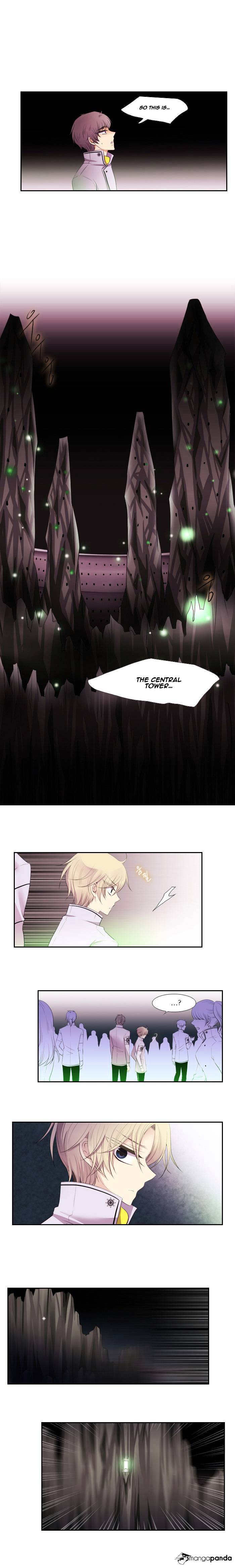 Page 2 of Chapter 120