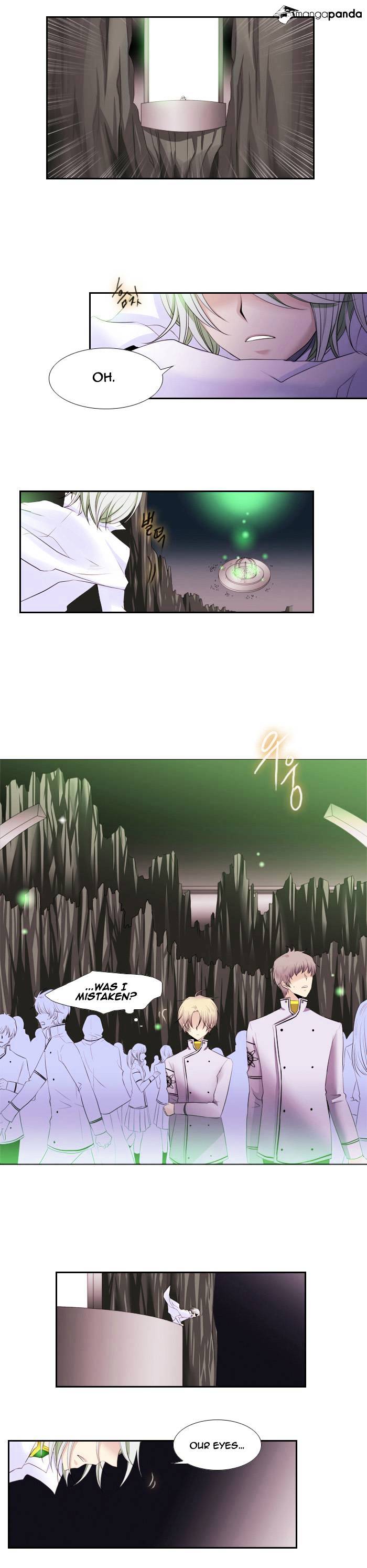 Page 3 of Chapter 120