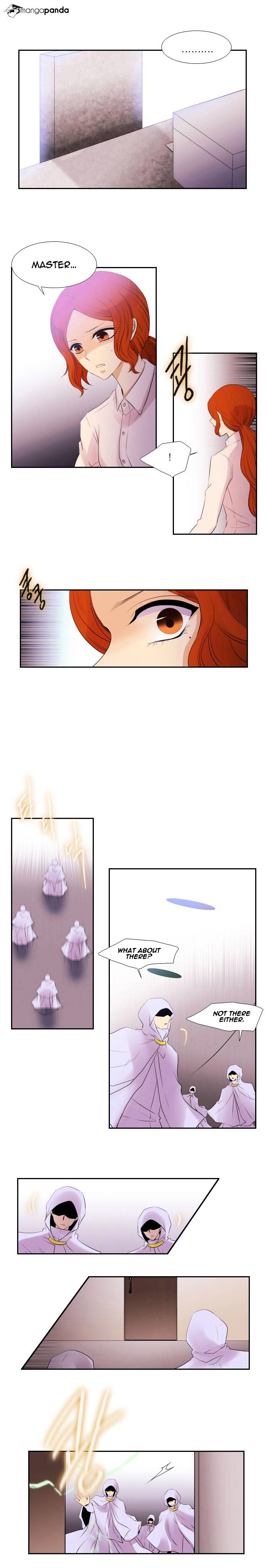 Page 5 of Chapter 120