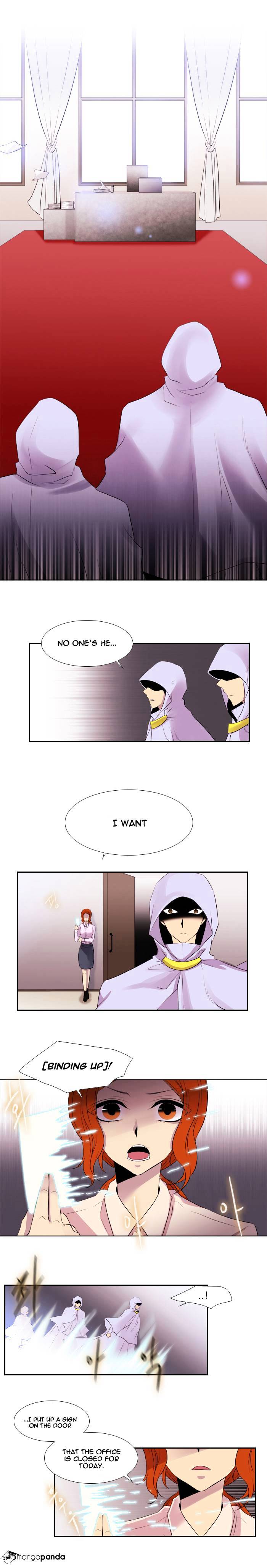 Page 6 of Chapter 120