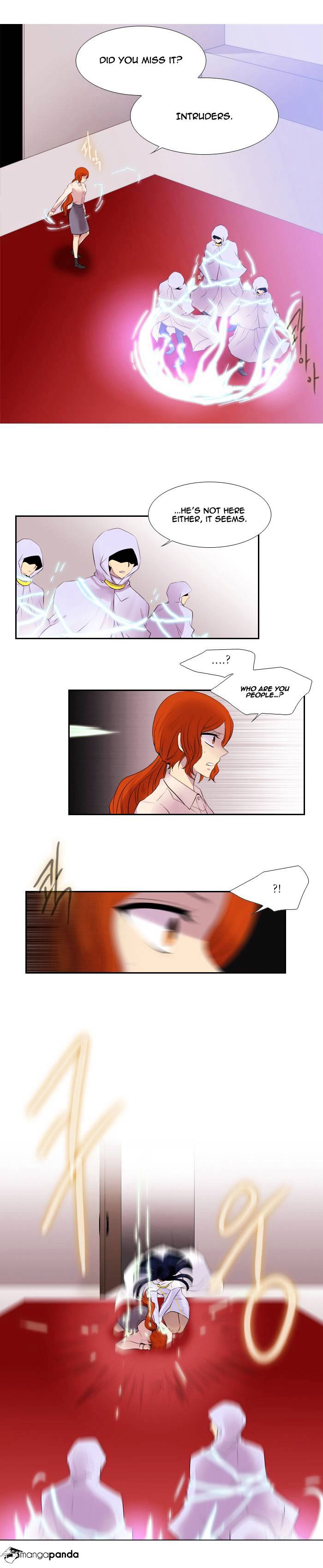 Page 7 of Chapter 120