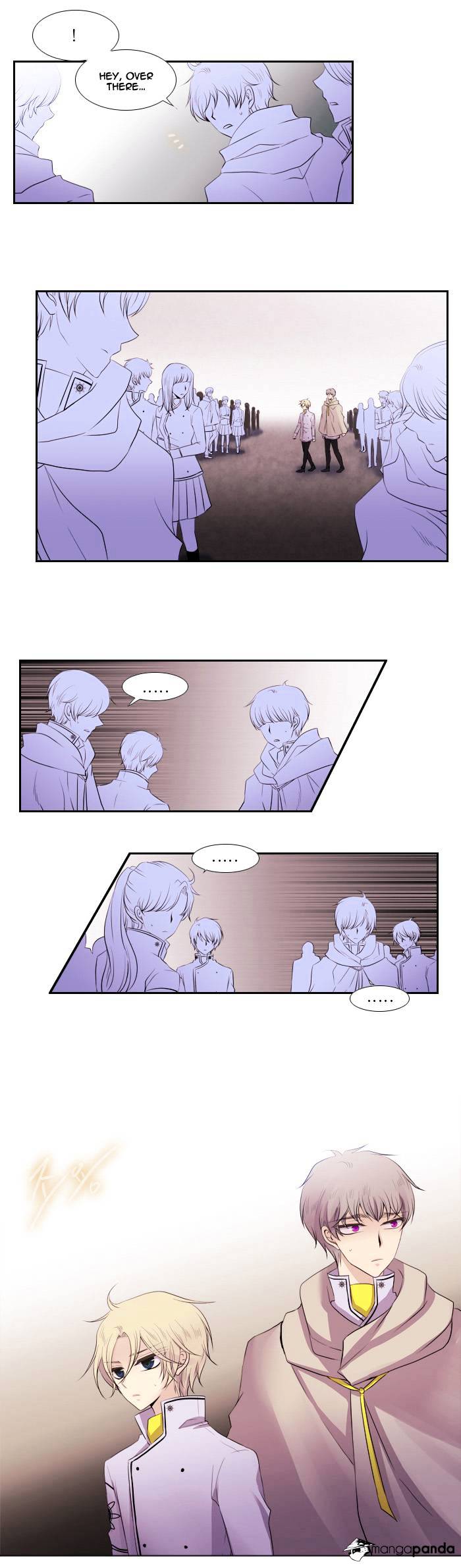 Page 9 of Chapter 120
