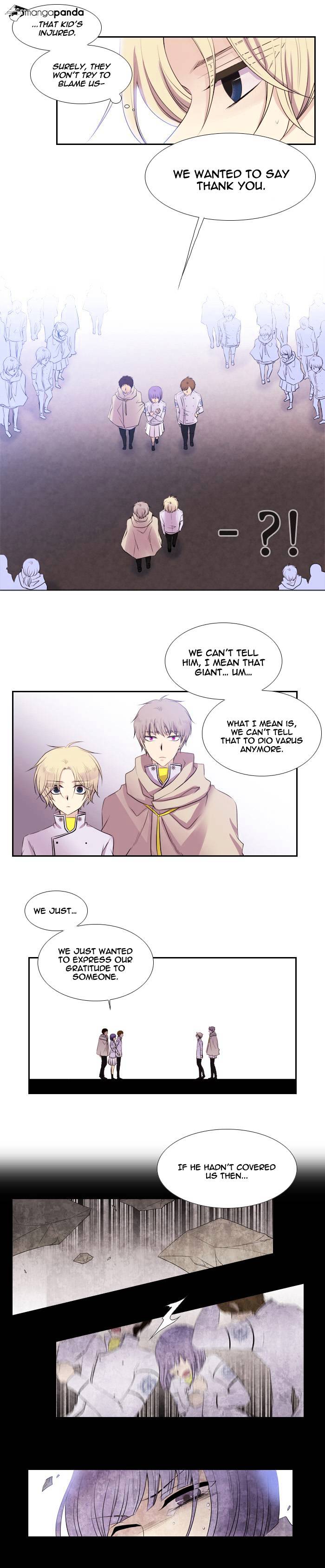 Page 11 of Chapter 120