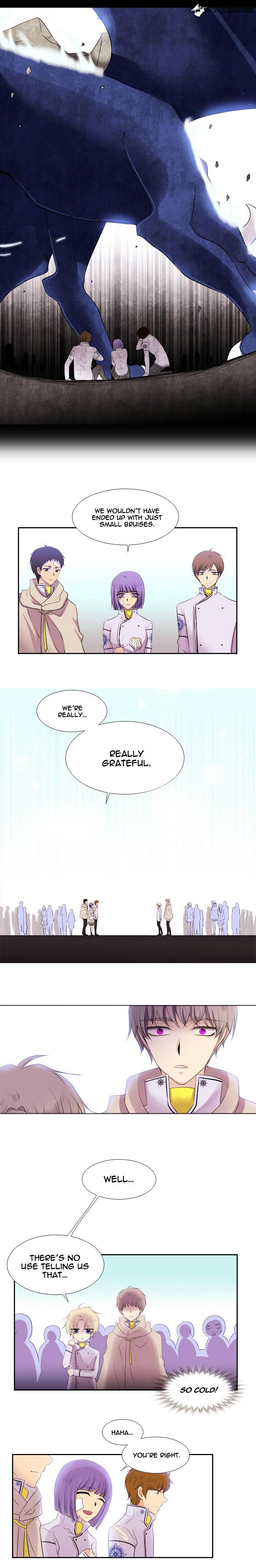 Page 12 of Chapter 120