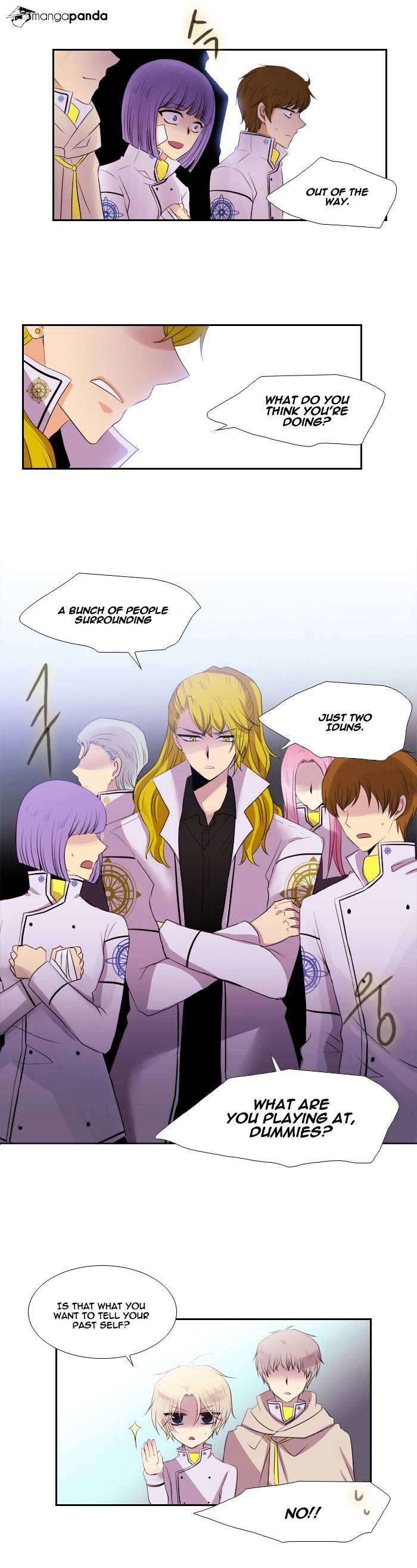 Page 13 of Chapter 120