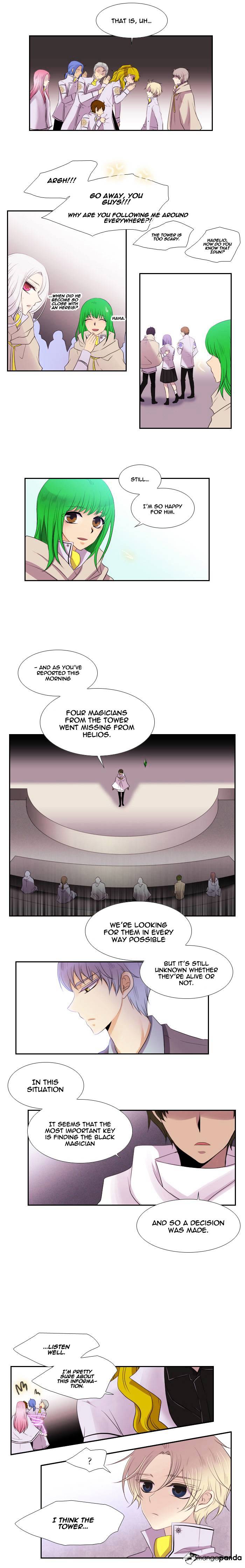 Page 15 of Chapter 120