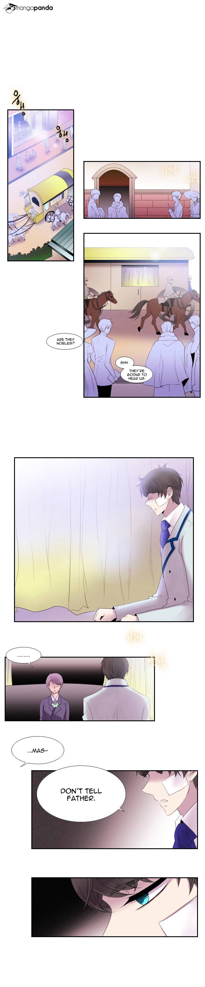 Page 2 of Chapter 121