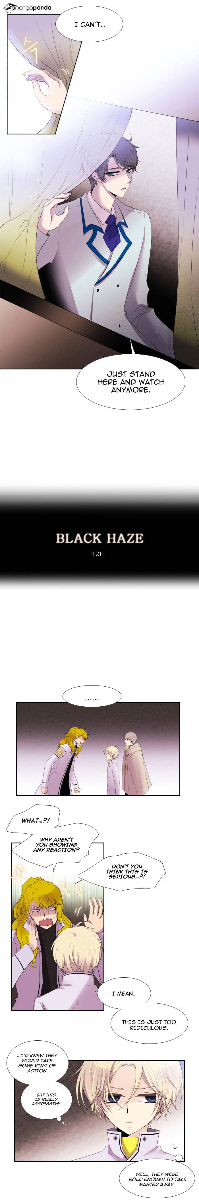 Page 3 of Chapter 121