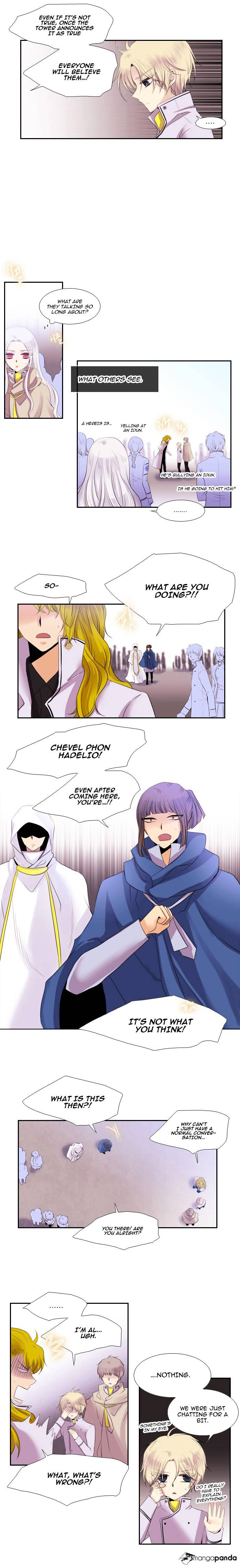 Page 5 of Chapter 121